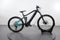 Haibike AllMtn 1