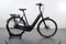Gazelle Grenoble C8