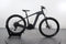 Scott Aspect eRide 920