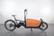 BBF Bike Miami