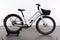 Specialized Turbo Como SL 5.0