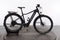 Centurion Backfire Fit E R860i EQ