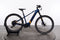 Conway Cairon S 4.0