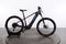 Haibike Alltrack 5