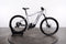 Haibike AllTrack 9