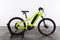 Haibike AllTrack Kids
