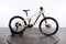 Haibike AllTrail 3