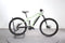 Haibike AllTrail 4