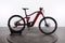 Haibike Alltrail 8