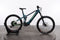 Haibike AllTrail 9
