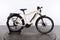 Haibike Trekking 4