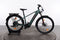 Haibike Trekking 5
