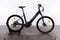 Haibike Trekking 6