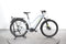 Haibike Trekking 6