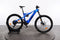 KTM Macina Kapoho 7973