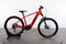 KTM Macina Team 773