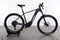 KTM Macina Team XL