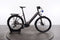 Lapierre e-Explorer 7.6 LS
