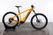 Lapierre Overvolt HT 7.6