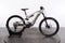 Lapierre Overvolt TR 5.6