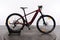 Merida eBIG.NINE 700