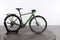 Merida eSPEEDER 400 EQ