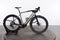 Canyon Grail:ON CF 8 eTap
