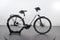 Riese & Müller Roadster Mixte vario