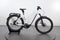 Riese & Müller Charger 4 Mixte GT Vario