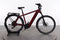 Riese & Müller Charger 4 Touring