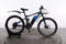 Cube Stereo Hybrid 120 EXC