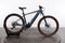 Bulls Copperhead Evo 2