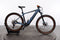 Bulls Copperhead Evo 2