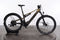 KTM Chacana 892 LFC