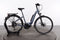 Velo de Ville AEB 900