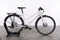 MTB cycletech Souplesse
