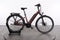 Carver Cityzen E.420 RT