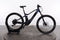 Scott Strike E-Ride 930