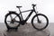 Cube Kathmandu Hybrid EXC