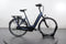 Gazelle Grenoble C7+ HMB