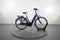 Gazelle Grenoble C7+ HMB