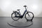 Gazelle Grenoble C7+ HMB