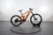 Haibike AllMtn 6