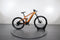 Haibike AllMtn 6