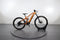 Haibike AllMtn 6