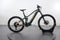 Haibike AllMtn 7