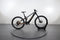 Haibike AllTrail 7