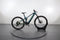Haibike AllTrail 9