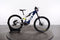 Husqvarna Mountain Cross MC2