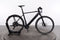Riese & Müller UBN Five Touring